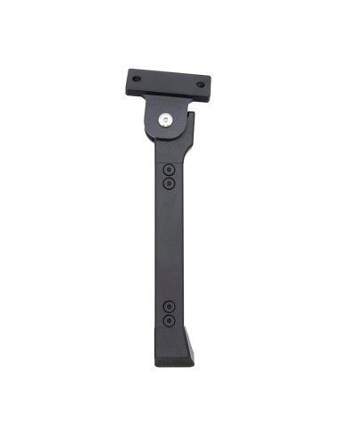 SOPORTE CABALLETE KUKIRIN G3 PRO