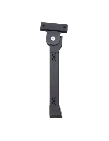 SOPORTE CABALLETE KUKIRIN G3 PRO