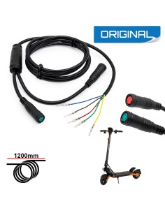 CABLE BUS KUGOO KIRIN G2 PRO