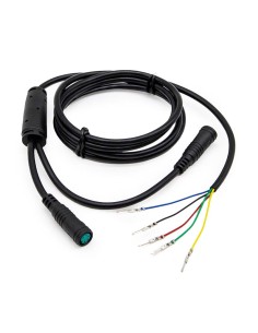 CABLE BUS KUGOO KIRIN G2 PRO 2