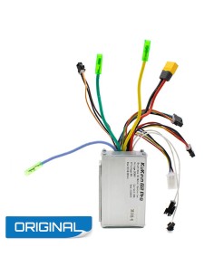 CONTROLADORA PARA KUKIRIN G2 PRO