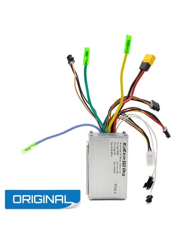 CONTROLADORA PARA KUKIRIN G2 PRO