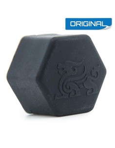 TAPA TUERCA M10 KUKIIRN G3 PRO