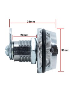 BOMBIN CON CONTRASEÑA PARA KUKIRIN G3 PRO 2