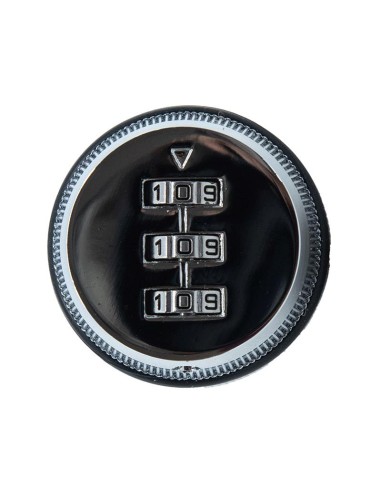 BOMBIN CON CONTRASEÑA PARA KUKIRIN G3 PRO