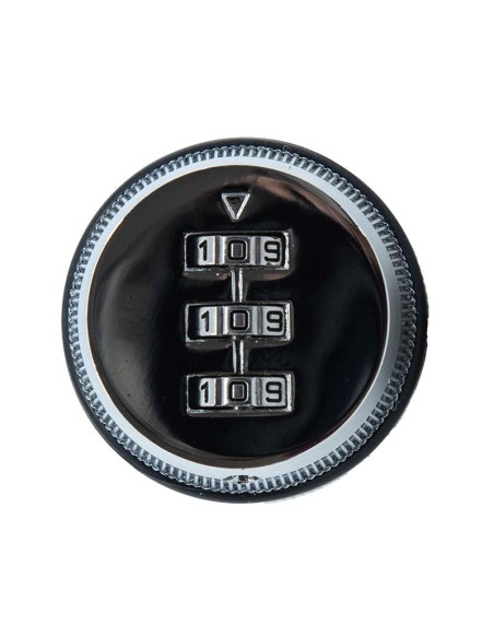 BOMBIN CON CONTRASEÑA PARA KUKIRIN G3 PRO