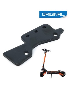 SOPORTE PINZA DE FRENO KUKIRIN G3 PRO