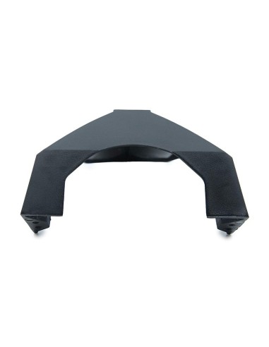 GUARDABARROS TRASERO NEGRO KUKIRIN G3 PRO