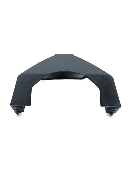 GUARDABARROS TRASERO NEGRO KUKIRIN G3 PRO