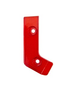 CATADIOPTRICO VALIDO PARA BRAZO DELANTERO L Y TRASERO R... 2