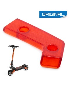 CATADIOPTRICO VALIDO PARA BRAZO DELANTERO R Y TRASERO L...