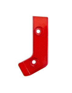 CATADIOPTRICO VALIDO PARA BRAZO DELANTERO R Y TRASERO L... 2