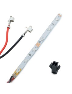 LUZ LED 12V 0.3W ROJA FRENO KUKIRIN G3 PRO 2