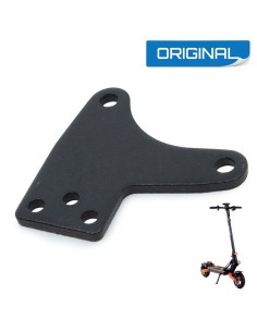 SOPORTE PINZA DE FRENO TRASERA KUKIRIN G2 MAX