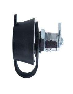 TAPA DE SILICONS PARA LLAVE DE CONTACTO KUKIRIN G2 MAX 2