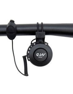 CALXON CON BATERIA RECARGABLE 2