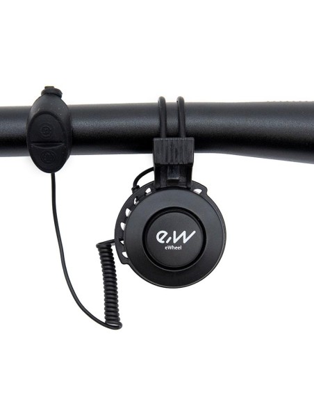 CALXON CON BATERIA RECARGABLE