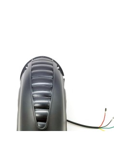 GUARDABARROS CON LUZ GB2 2