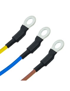 CABLE MOTOR NINEBOT SERIE F/ D 2
