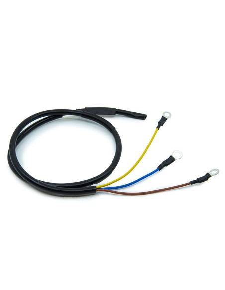 CABLE MOTOR NINEBOT SERIE F/ D