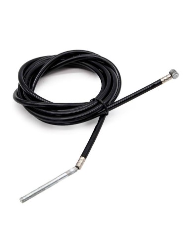 CABLE DE FRENO CON CAMISA DUALTRON MINI (...