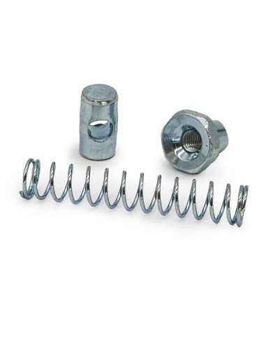 CABLE DE FRENO CON CAMISA DUALTRON MINI (...