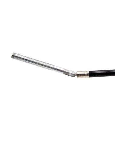 CABLE DE FRENO CON CAMISA DUALTRON MINI (...