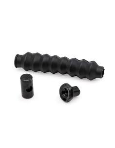 CABLE DE FRENO TAMBOR MI3 LITE/ MI4 LITE 2