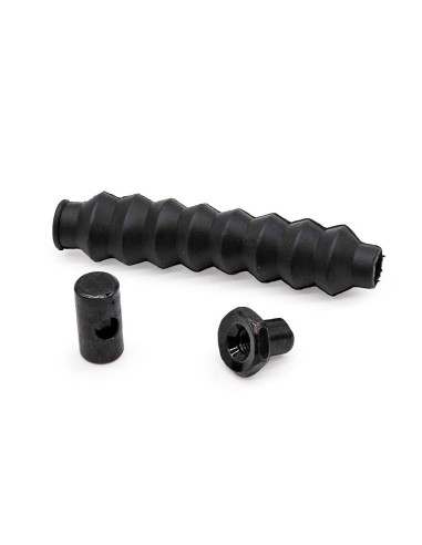 CABLE DE FRENO TAMBOR MI3 LITE/ MI4 LITE
