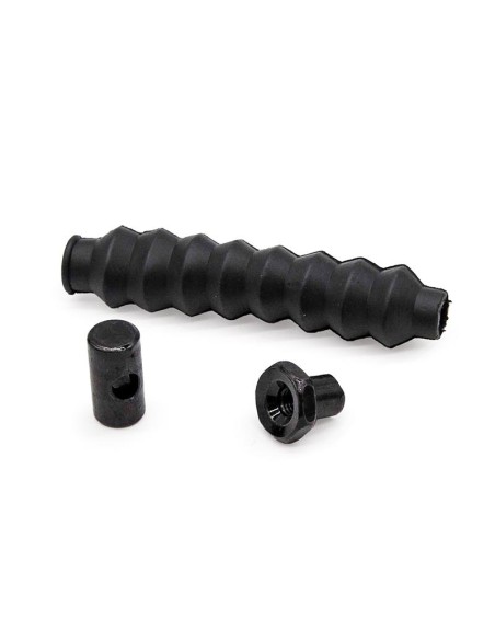 CABLE DE FRENO TAMBOR MI3 LITE/ MI4 LITE