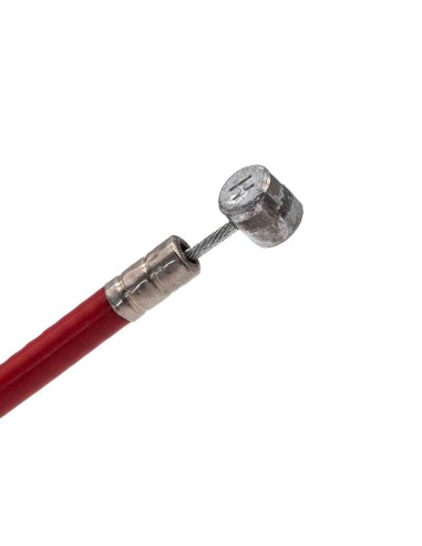 CABLE DE FRENO TAMBOR MI3 LITE/ MI4 LITE