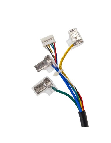 CABLE DE MOTOR 800W PARA MI4/ MI3 LITE