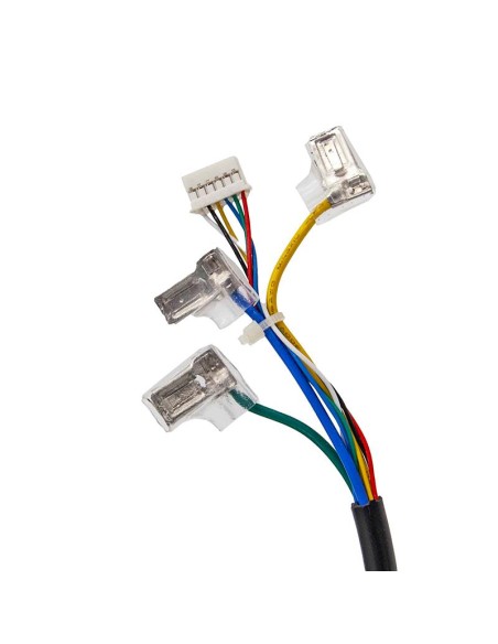 CABLE DE MOTOR 800W PARA MI4/ MI3 LITE