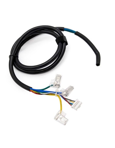 CABLE DE MOTOR 800W PARA MI4/ MI3 LITE