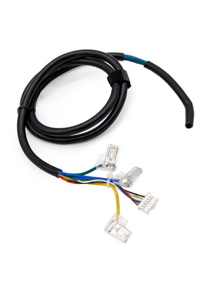 CABLE DE MOTOR 800W PARA MI4/ MI3 LITE