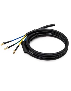 CABLE DE MOTOR 1200W PARA DUALTRON MINI 2