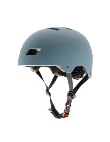 CASCO CB01 AZUL