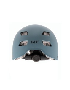 CASCO CB01 AZUL 2