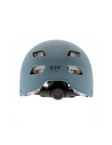 CASCO CB01 AZUL
