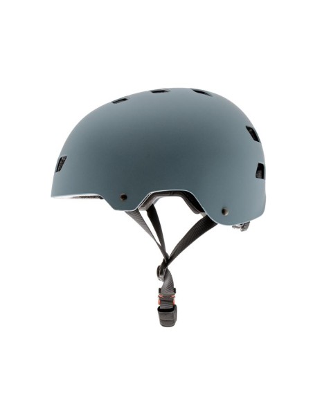 CASCO CB01 AZUL