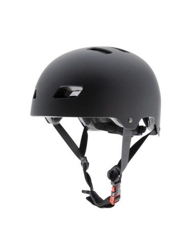 CASCO CB01 NEGRO