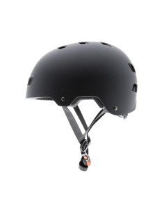 CASCO CB01 NEGRO 2