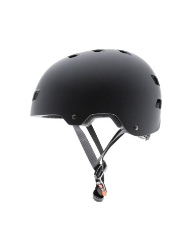 CASCO CB01 NEGRO
