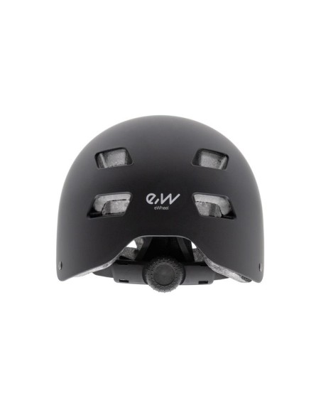CASCO CB01 NEGRO