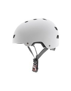 CASCO CB01 BLANCO 2