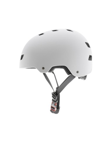 CASCO CB01 BLANCO
