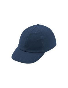 CASCO CON GORRA CP01 AZUL TALLA UNICA 2