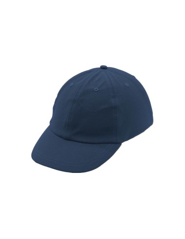 CASCO CON GORRA CP01 AZUL TALLA UNICA