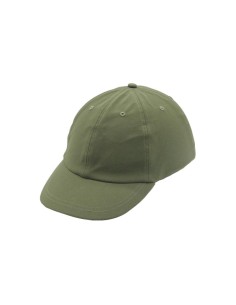 CASCO CON GORRA CP01 VERDE TALLA UNICA 2