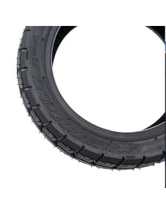 NEUMATICO TUBELESS OFFROAD 10X2.75-6.5 CON GEL ANTIPINCHAZO 2